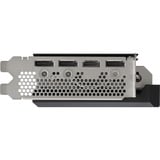 ASRock Intel Arc A750 Challenger SE 8GB OC, Grafikkarte 3x DisplayPort, 1x HDMI
