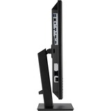 ASUS BE24ECSNK, LED-Monitor 61 cm (24 Zoll), schwarz, FullHD, 60 Hz, IPS, Webcam