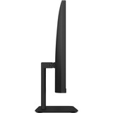 ASUS ExpertCenter AiO P440VAESK-BPC079X, PC-System schwarz, Windows 11 Pro