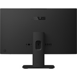 ASUS ExpertCenter P4 P440VAESK-BPC079X, PC-System schwarz, Windows 11 Pro
