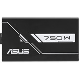 ASUS PRIME-750G, PC-Netzteil schwarz, 750 Watt