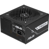 ASUS PRIME-750G, PC-Netzteil schwarz, 750 Watt