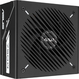 ASUS PRIME-750G, PC-Netzteil schwarz, 750 Watt