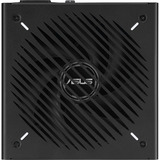 ASUS PRIME-750G, PC-Netzteil schwarz, 750 Watt