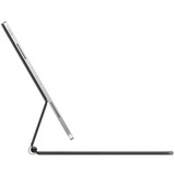 Apple Magic Keyboard für 12,9" iPad Pro (6. Generation), Tastatur schwarz, US-Layout, Scherenmechanik