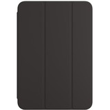 Apple Smart Folio, Tablethülle schwarz, iPad mini (6.Generation)