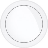 Aqara Aqara Radiator Thermostat W600, Heizungsthermostat 