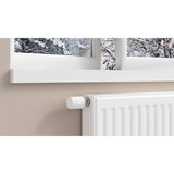 Aqara Aqara Radiator Thermostat W600, Heizungsthermostat 