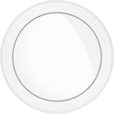  Aqara Radiator Thermostat W600, Heizungsthermostat 