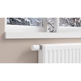  Aqara Radiator Thermostat W600, Heizungsthermostat 