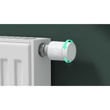  Aqara Radiator Thermostat W600, Heizungsthermostat 