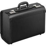 B&W Werkzeugtasche Gamma 207.03