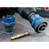 Bosch EXPERT Sheet Metal PC Plus Lochsäge, Ø 21mm 