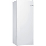 Bosch GSN54UWDP Serie 6, Gefrierschrank weiß