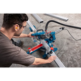 Bosch Professional Kapp- und Gehrungssäge GCM305-216S Retail