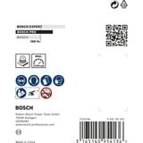 Bosch X-LOCK Topfbürste Heavy for Metal, Ø 75mm, gezopft 0,5mm Stahldraht, für X-LOCK Winkelschleifer