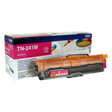Brother Toner magenta TN-241M 