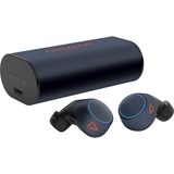 Creative Outlier Air Sports V2, Kopfhörer schwarz, Bluetooth, USB-C