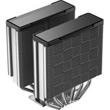 DeepCool AG620 G2, CPU-Kühler schwarz, 120 mm