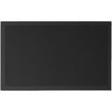 DeepCool Air Panel 100 , Seitenteil schwarz