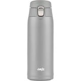 TRAVEL MUG light Thermobecher 0,4 Liter TRAVEL MUG light Thermobecher 0,4 Liter