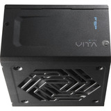 Fortron FSP VITA GM 850W, PC-Netzteil schwarz, 1x 12-Pin High Power GPU, 4x PCIe, Kabelmanagement, 850 Watt