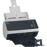 Fujitsu fi-8150, Einzugsscanner grau/anthrazit, USB, LAN