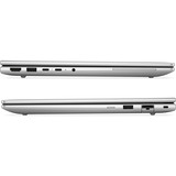 HP EliteBook 6 G2a (E02FQET), Notebook silber, AMD Ryzen 7 PRO 250, AMD Radeon 780M, 32 GB LPDDR5X, 1 TB (1 TB SSD), Windows 11 Pro