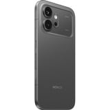 Honor 600 512GB, Handy Black, MagicOS, 8 GB