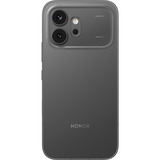 Honor 600 512GB, Handy Black, MagicOS, 8 GB