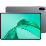 Honor Pad X8a 128 GB, Tablet-PC grau, Android