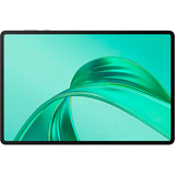 Honor Pad X8a 128 GB, Tablet-PC grau, Android