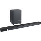 Bar 800, Soundbar