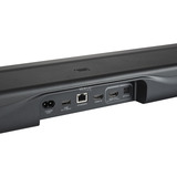 JBL Bar 800, Soundbar schwarz, Chromecast, Dolby Atmos