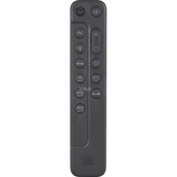 JBL Bar 800, Soundbar schwarz, Chromecast, Dolby Atmos