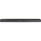 JBL Bar 800, Soundbar schwarz, Chromecast, Dolby Atmos