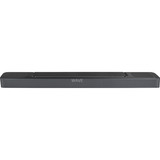 JBL Bar 800, Soundbar schwarz, Chromecast, Dolby Atmos