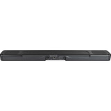 JBL Bar 800, Soundbar schwarz, Chromecast, Dolby Atmos