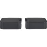 JBL Bar 800, Soundbar schwarz, Chromecast, Dolby Atmos
