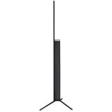 LG OLED55B59LA.AEUD evo TV, OLED-Fernseher 139 cm (55 Zoll), schwarz, UltraHD/4K, HDR, SmartTV, 120Hz Panel