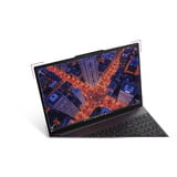 Lenovo ThinkPad T16 Intel G5 (21WT006GGE), Notebook schwarz, Intel® Core™ Ultra 7 355, Intel® Graphics, 32 GB LPDDR5X, 1 TB (1 TB SSD), Windows 11 Pro