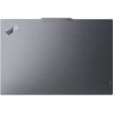 Lenovo ThinkPad X X9-15 G1 (21Q6001RGE), Notebook Intel® Core™ Ultra 5 228V, Intel® Arc™ Graphics 130V, 32 GB LPDDR5X, 512 GB (512 GB SSD), Windows 11 Pro