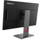 Lenovo ThinkVision P32UD-40, LED-Monitor 80 cm (31.5 Zoll), schwarz, UltraHD/4K, IPS, HDMI, DP, Thunderbolt 4, USB-Hub, 120Hz Panel
