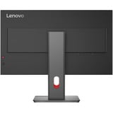 Lenovo ThinkVision P32UD-40, LED-Monitor 80 cm (31.5 Zoll), schwarz, UltraHD/4K, IPS, HDMI, DP, Thunderbolt 4, USB-Hub, 120Hz Panel
