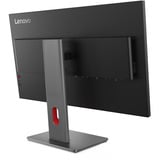 Lenovo ThinkVision P32UD-40, LED-Monitor 80 cm (31.5 Zoll), schwarz, UltraHD/4K, IPS, HDMI, DP, Thunderbolt 4, USB-Hub, 120Hz Panel