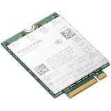 Lenovo Thinkpad Fibocom L860-GL-16 4XC1K20993, Mobilfunkadapter