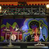 Lumibricks Factory House of Music, Konstruktionsspielzeug 