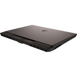 MSI Vector 17 HX A13VIG-673, Gaming-Notebook grau, Intel® Core™ i9-13980HX, NVIDIA GeForce RTX 4090, 32 GB DDR5, 2 TB (2 TB SSD), Windows 11 Home 64-Bit