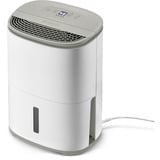 Meaco Dry Arete One 6L, Luftentfeuchter weiß/beige
