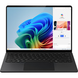 Microsoft Surface Laptop 7 for Business, Notebook schwarz, Intel® Core™ Ultra 7 268V, Intel® Arc™ Graphics 130V, 32 GB LPDDR5X, 256 GB (256 GB SSD), Windows 11 Pro